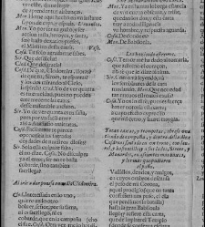 Recortado afectando a sign. y reclamos -- Enc. piel gofrada con hierros dorados Parte I (1652)(1652) document 556880