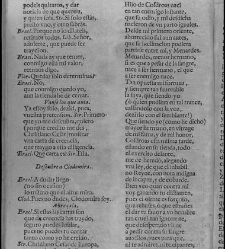 Recortado afectando a sign. y reclamos -- Enc. piel gofrada con hierros dorados Parte I (1652)(1652) document 556884