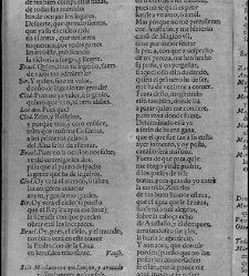 Recortado afectando a sign. y reclamos -- Enc. piel gofrada con hierros dorados Parte I (1652)(1652) document 556886