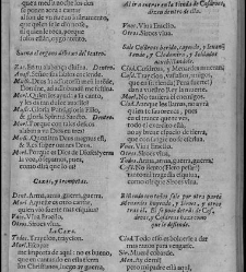 Recortado afectando a sign. y reclamos -- Enc. piel gofrada con hierros dorados Parte I (1652)(1652) document 556887