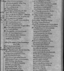 Recortado afectando a sign. y reclamos -- Enc. piel gofrada con hierros dorados Parte I (1652)(1652) document 556889