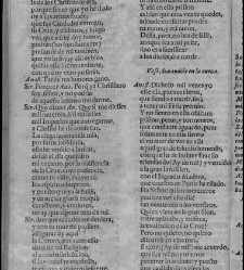 Recortado afectando a sign. y reclamos -- Enc. piel gofrada con hierros dorados Parte I (1652)(1652) document 556890