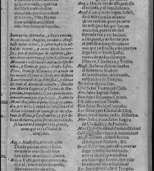 Recortado afectando a sign. y reclamos -- Enc. piel gofrada con hierros dorados Parte I (1652)(1652) document 556891