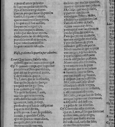 Recortado afectando a sign. y reclamos -- Enc. piel gofrada con hierros dorados Parte I (1652)(1652) document 556894