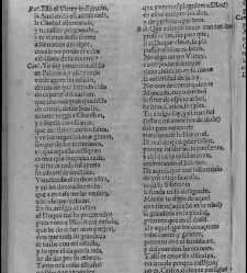 Recortado afectando a sign. y reclamos -- Enc. piel gofrada con hierros dorados Parte I (1652)(1652) document 556898
