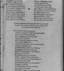 Recortado afectando a sign. y reclamos -- Enc. piel gofrada con hierros dorados Parte I (1652)(1652) document 556899