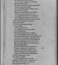 Recortado afectando a sign. y reclamos -- Enc. piel gofrada con hierros dorados Parte I (1652)(1652) document 556901