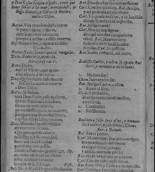 Recortado afectando a sign. y reclamos -- Enc. piel gofrada con hierros dorados Parte I (1652)(1652) document 556906