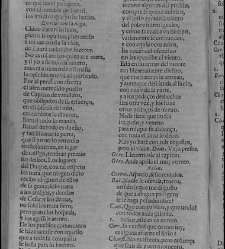 Recortado afectando a sign. y reclamos -- Enc. piel gofrada con hierros dorados Parte I (1652)(1652) document 556908