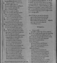 Recortado afectando a sign. y reclamos -- Enc. piel gofrada con hierros dorados Parte I (1652)(1652) document 556909