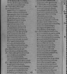 Recortado afectando a sign. y reclamos -- Enc. piel gofrada con hierros dorados Parte I (1652)(1652) document 556910