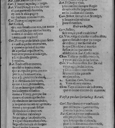 Recortado afectando a sign. y reclamos -- Enc. piel gofrada con hierros dorados Parte I (1652)(1652) document 556911