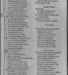 Recortado afectando a sign. y reclamos -- Enc. piel gofrada con hierros dorados Parte I (1652)(1652) document 556913