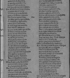 Recortado afectando a sign. y reclamos -- Enc. piel gofrada con hierros dorados Parte I (1652)(1652) document 556915