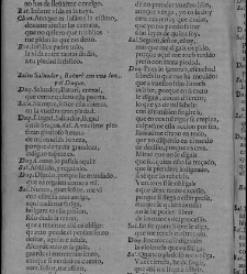 Recortado afectando a sign. y reclamos -- Enc. piel gofrada con hierros dorados Parte I (1652)(1652) document 556916