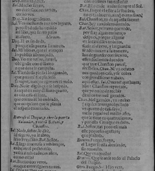 Recortado afectando a sign. y reclamos -- Enc. piel gofrada con hierros dorados Parte I (1652)(1652) document 556917