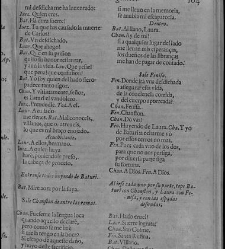 Recortado afectando a sign. y reclamos -- Enc. piel gofrada con hierros dorados Parte I (1652)(1652) document 556929