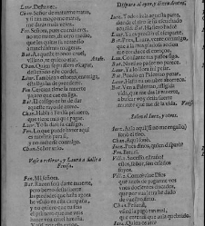 Recortado afectando a sign. y reclamos -- Enc. piel gofrada con hierros dorados Parte I (1652)(1652) document 556930