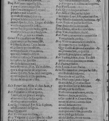 Recortado afectando a sign. y reclamos -- Enc. piel gofrada con hierros dorados Parte I (1652)(1652) document 556932