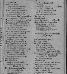 Recortado afectando a sign. y reclamos -- Enc. piel gofrada con hierros dorados Parte I (1652)(1652) document 556935