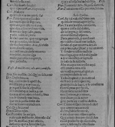 Recortado afectando a sign. y reclamos -- Enc. piel gofrada con hierros dorados Parte I (1652)(1652) document 556940