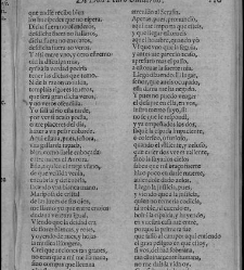 Recortado afectando a sign. y reclamos -- Enc. piel gofrada con hierros dorados Parte I (1652)(1652) document 556941