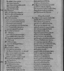 Recortado afectando a sign. y reclamos -- Enc. piel gofrada con hierros dorados Parte I (1652)(1652) document 556943
