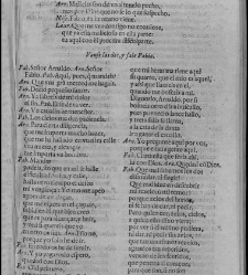 Recortado afectando a sign. y reclamos -- Enc. piel gofrada con hierros dorados Parte I (1652)(1652) document 556945