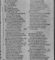 Recortado afectando a sign. y reclamos -- Enc. piel gofrada con hierros dorados Parte I (1652)(1652) document 556949