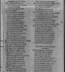 Recortado afectando a sign. y reclamos -- Enc. piel gofrada con hierros dorados Parte I (1652)(1652) document 556951