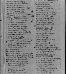 Recortado afectando a sign. y reclamos -- Enc. piel gofrada con hierros dorados Parte I (1652)(1652) document 556955
