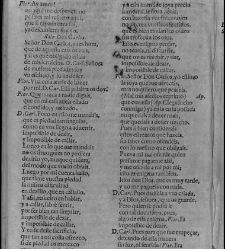 Recortado afectando a sign. y reclamos -- Enc. piel gofrada con hierros dorados Parte I (1652)(1652) document 556956