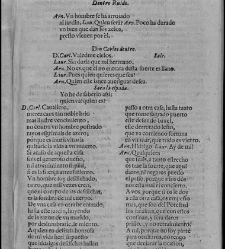 Recortado afectando a sign. y reclamos -- Enc. piel gofrada con hierros dorados Parte I (1652)(1652) document 556959