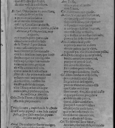 Recortado afectando a sign. y reclamos -- Enc. piel gofrada con hierros dorados Parte I (1652)(1652) document 556963