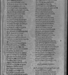 Recortado afectando a sign. y reclamos -- Enc. piel gofrada con hierros dorados Parte I (1652)(1652) document 556965