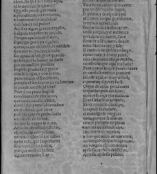 Recortado afectando a sign. y reclamos -- Enc. piel gofrada con hierros dorados Parte I (1652)(1652) document 556966