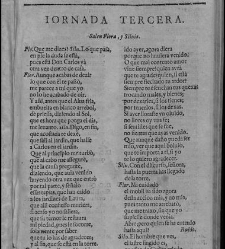 Recortado afectando a sign. y reclamos -- Enc. piel gofrada con hierros dorados Parte I (1652)(1652) document 556967