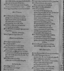 Recortado afectando a sign. y reclamos -- Enc. piel gofrada con hierros dorados Parte I (1652)(1652) document 556968