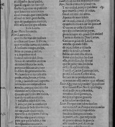 Recortado afectando a sign. y reclamos -- Enc. piel gofrada con hierros dorados Parte I (1652)(1652) document 556971