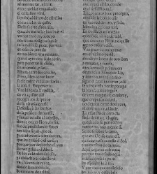 Recortado afectando a sign. y reclamos -- Enc. piel gofrada con hierros dorados Parte I (1652)(1652) document 556975