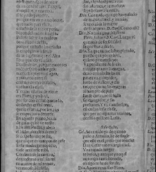 Recortado afectando a sign. y reclamos -- Enc. piel gofrada con hierros dorados Parte I (1652)(1652) document 556976
