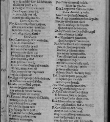 Recortado afectando a sign. y reclamos -- Enc. piel gofrada con hierros dorados Parte I (1652)(1652) document 556979