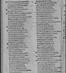 Recortado afectando a sign. y reclamos -- Enc. piel gofrada con hierros dorados Parte I (1652)(1652) document 556980