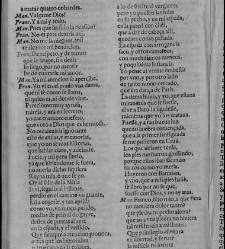 Recortado afectando a sign. y reclamos -- Enc. piel gofrada con hierros dorados Parte I (1652)(1652) document 556984
