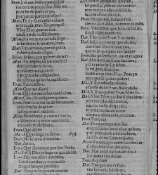 Recortado afectando a sign. y reclamos -- Enc. piel gofrada con hierros dorados Parte I (1652)(1652) document 556986