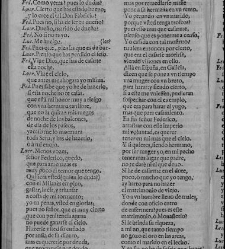 Recortado afectando a sign. y reclamos -- Enc. piel gofrada con hierros dorados Parte I (1652)(1652) document 556990