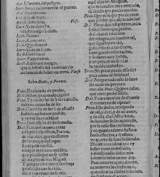 Recortado afectando a sign. y reclamos -- Enc. piel gofrada con hierros dorados Parte I (1652)(1652) document 556992