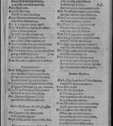 Recortado afectando a sign. y reclamos -- Enc. piel gofrada con hierros dorados Parte I (1652)(1652) document 556993