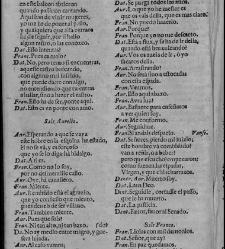 Recortado afectando a sign. y reclamos -- Enc. piel gofrada con hierros dorados Parte I (1652)(1652) document 556994
