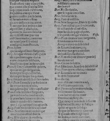 Recortado afectando a sign. y reclamos -- Enc. piel gofrada con hierros dorados Parte I (1652)(1652) document 556996
